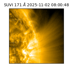 suvi - 2025-11-02T08:00:48.943000