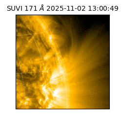 suvi - 2025-11-02T13:00:49.851000