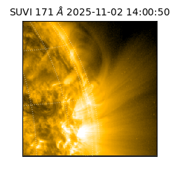 suvi - 2025-11-02T14:00:50.033000