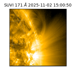 suvi - 2025-11-02T15:00:50.213000