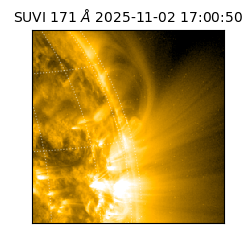 suvi - 2025-11-02T17:00:50.571000