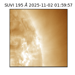 suvi - 2025-11-02T01:59:57.853000