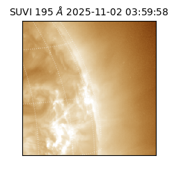 suvi - 2025-11-02T03:59:58.213000