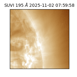 suvi - 2025-11-02T07:59:58.937000