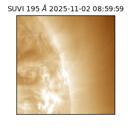 suvi - 2025-11-02T08:59:59.121000