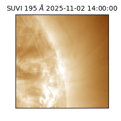 suvi - 2025-11-02T14:00:00.027000