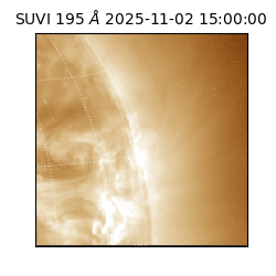 suvi - 2025-11-02T15:00:00.209000