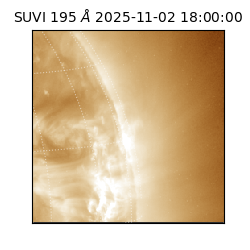 suvi - 2025-11-02T18:00:00.745000