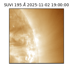 suvi - 2025-11-02T19:00:00.925000