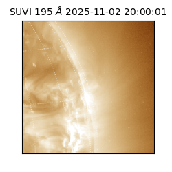 suvi - 2025-11-02T20:00:01.103000