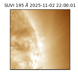 suvi - 2025-11-02T22:00:01.461000