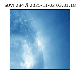 suvi - 2025-11-02T03:01:18.029000