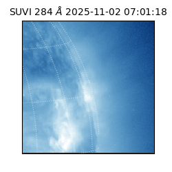 suvi - 2025-11-02T07:01:18.753000