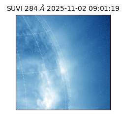 suvi - 2025-11-02T09:01:19.117000