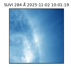 suvi - 2025-11-02T10:01:19.297000