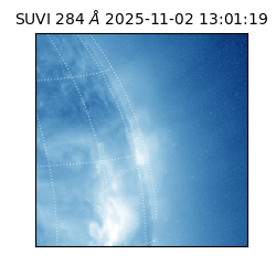 suvi - 2025-11-02T13:01:19.827000