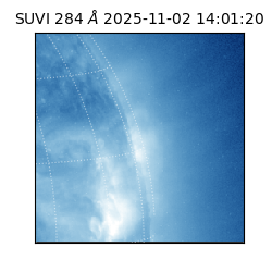 suvi - 2025-11-02T14:01:20.023000