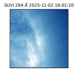 suvi - 2025-11-02T16:01:20.383000