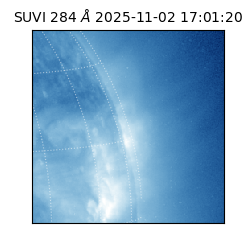 suvi - 2025-11-02T17:01:20.569000