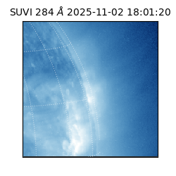 suvi - 2025-11-02T18:01:20.741000