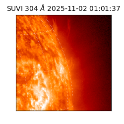 suvi - 2025-11-02T01:01:37.677000