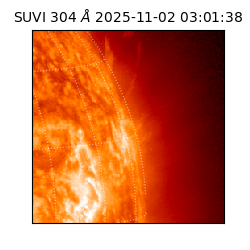 suvi - 2025-11-02T03:01:38.039000