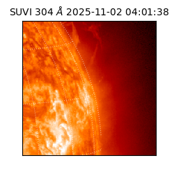 suvi - 2025-11-02T04:01:38.219000