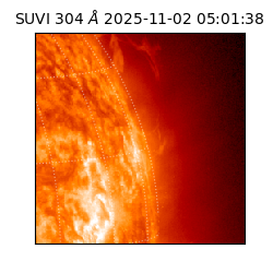 suvi - 2025-11-02T05:01:38.399000