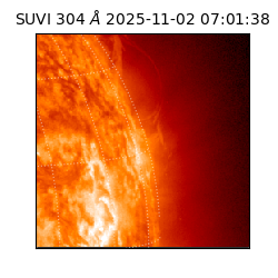 suvi - 2025-11-02T07:01:38.761000