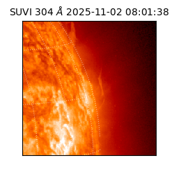 suvi - 2025-11-02T08:01:38.943000