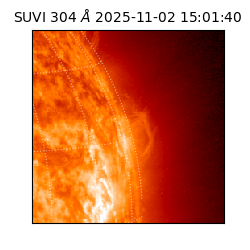 suvi - 2025-11-02T15:01:40.213000