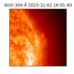 suvi - 2025-11-02T16:01:40.393000