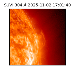 suvi - 2025-11-02T17:01:40.571000