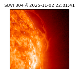 suvi - 2025-11-02T22:01:41.467000