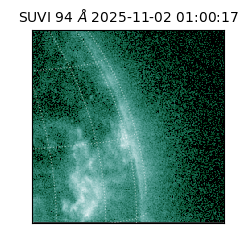 suvi - 2025-11-02T01:00:17.673000