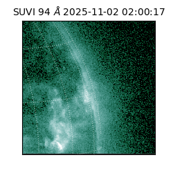 suvi - 2025-11-02T02:00:17.855000