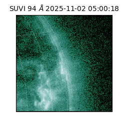 suvi - 2025-11-02T05:00:18.395000