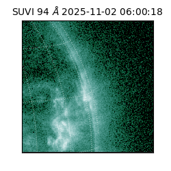 suvi - 2025-11-02T06:00:18.575000