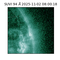 suvi - 2025-11-02T08:00:18.939000