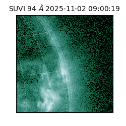 suvi - 2025-11-02T09:00:19.121000