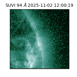 suvi - 2025-11-02T12:00:19.667000