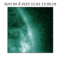 suvi - 2025-11-02T13:00:19.849000