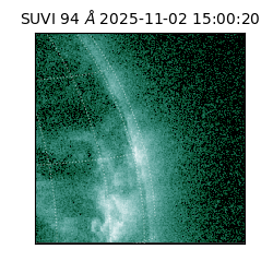 suvi - 2025-11-02T15:00:20.209000