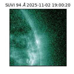 suvi - 2025-11-02T19:00:20.925000