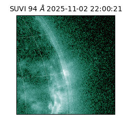 suvi - 2025-11-02T22:00:21.463000