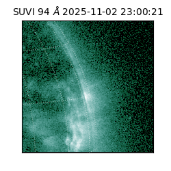 suvi - 2025-11-02T23:00:21.649000