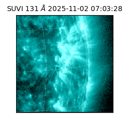 suvi - 2025-11-02T07:03:28.760000