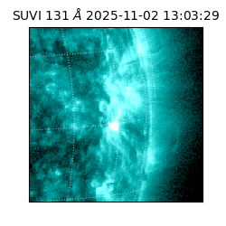 suvi - 2025-11-02T13:03:29.850000