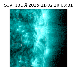 suvi - 2025-11-02T20:03:31.106000