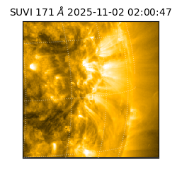 suvi - 2025-11-02T02:00:47.857000